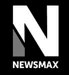 Featured press logo