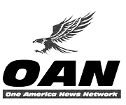 Featured press logo