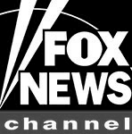 Featured press logo