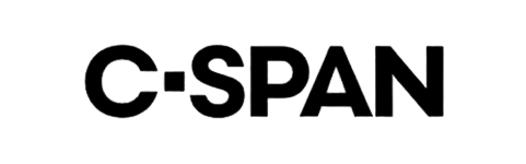 Featured press logo