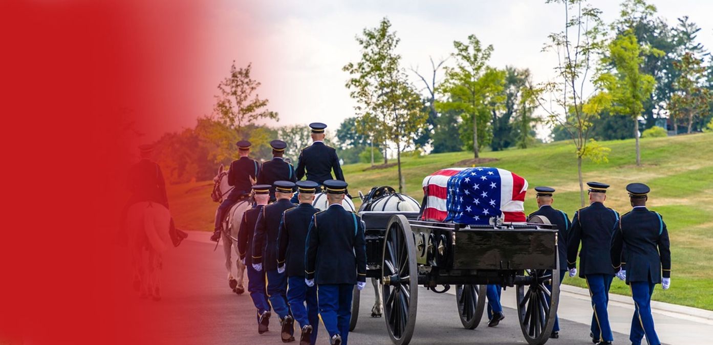 About The National Fallen Officer Foundation