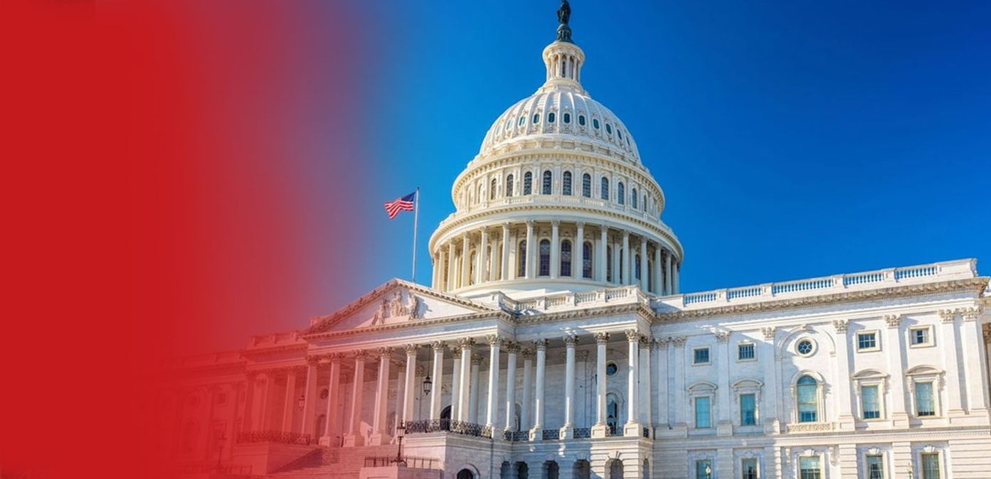 Education & Advocacy