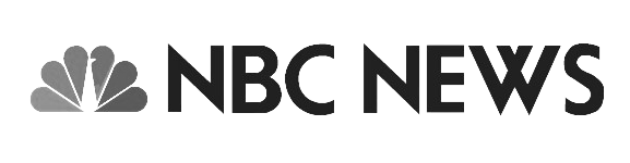 Featured press logo