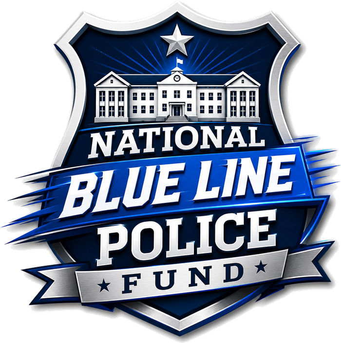 National Blue Line Police Fund